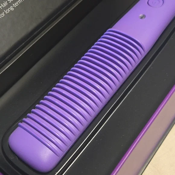 Straight Ahead Pro Styler 2.0 - Picture 6 of 12